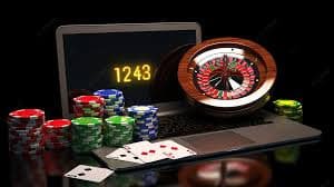 6l bet