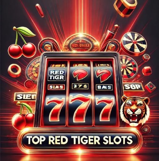 6l bet