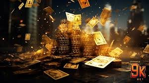 6l bet