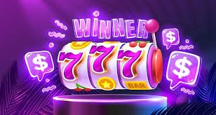 6l bet