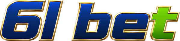 6l bet
